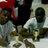 uniquechukwuma's profile image