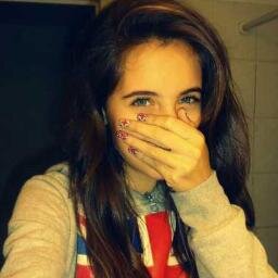 Soy super fan de BEYONCÉ.!!!!! #Mixer
 One Direction, Little Mix, Ariana, Rihanna, JB. Lesbian for Little Mix, Beyonce
