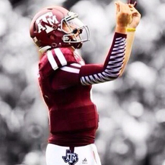 onlyjohnnyfball's profile picture. 