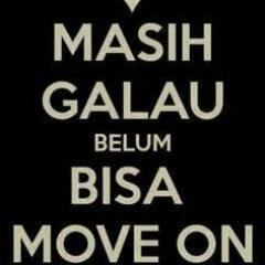 elisaayu02's profile picture. 