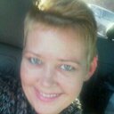 Patricia Mallory Ann - @pacdixie - Twitter