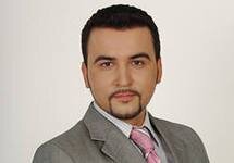 ezdimaaa3's profile picture. Наполняйте свой мозг знаниями из самых разных областей, а не только из своей.