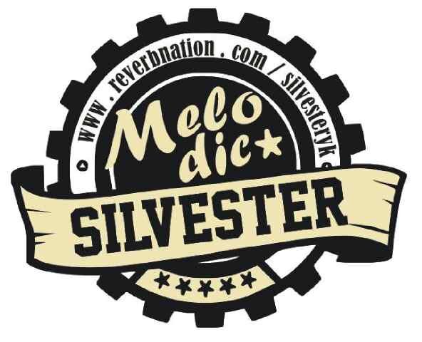 Silvesteryk Profile Picture