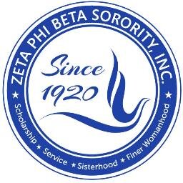 We are a community-conscious, action-oriented organization built on the principles of Scholarship, Service, Sisterhood, and Finer Womanhood.