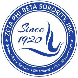 We are a community-conscious, action-oriented organization built on the principles of Scholarship, Service, Sisterhood, and Finer Womanhood.