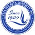 Zetas of Woodbridge (@zphibpkz) Twitter profile photo Zetas of Woodbridge (@zphibpkz) Twitter profile photo