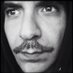 Yipi Kai Yei (@yipi_kai_yei) Twitter profile photo Yipi Kai Yei (@yipi_kai_yei) Twitter profile photo