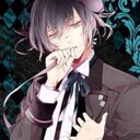 あいか (@0m6i0r9u) Twitter