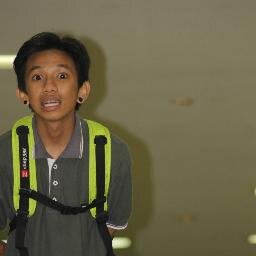 Kada_Jelas's profile picture. Ndausah di follback :`)