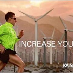 Kaiserinsuranc2's profile picture. Health insurance policies insure you against several illness and guarantees you stay financially secure should you ever require treatment.