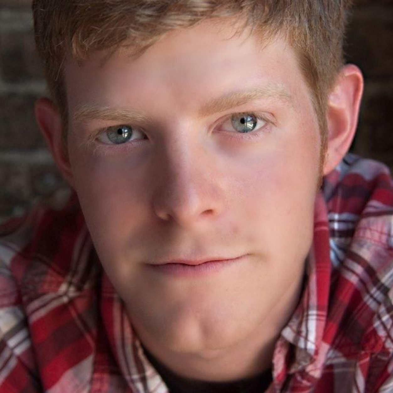 RobertMFenton's profile picture. storyteller