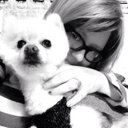 Emily Cheney - @ecxocp - Twitter