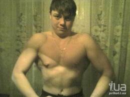 ekixrucha's profile picture. Запомните, если бизнесмен считает, что в его фирме нет крыс, значит у него плохо со зрением. Или, что гораздо хуже, с мозгами.