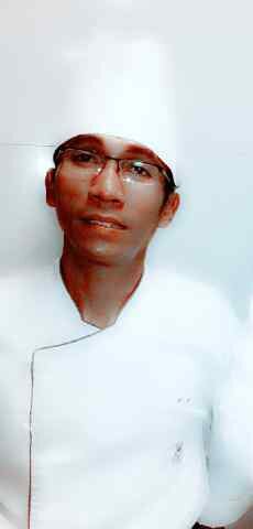 Yah اَللّهُ jika sakit ini adalah sebagian dari nikmat yang kau berikan hamba ikhlas menjalaninya  #FORZAMILAN