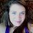 abbey_reed's profile image