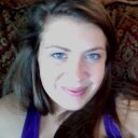 Abbey - @abbey_reed - Twitter