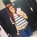 Haley cooley - @itshaley_yall - Twitter