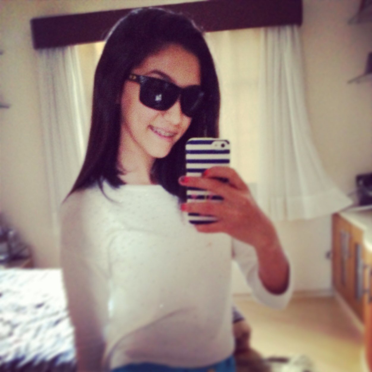 gaboardijulia's profile picture. 