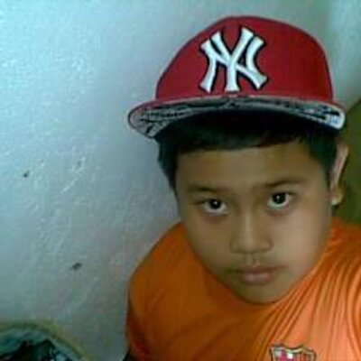 Natanael_aja1's profile image