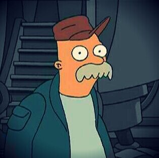 ashwyld's profile picture. fed.posting, for free.
don't like it then fuck off.