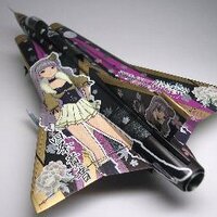 だごれっど (@dagored00) 's Twitter Profile Photo