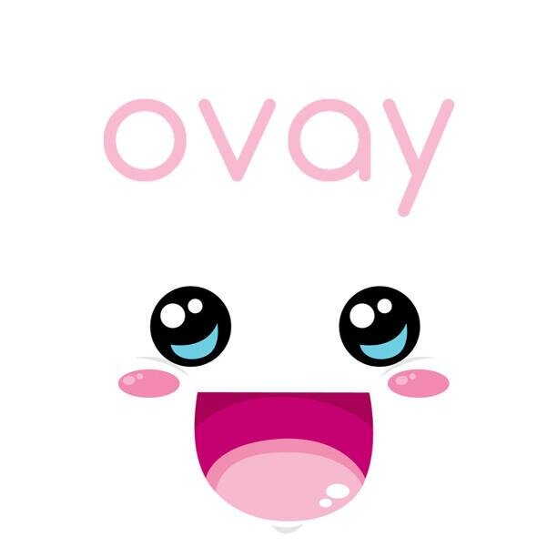 novirahayu81's profile picture. 