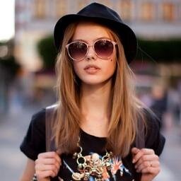 .Blogger.