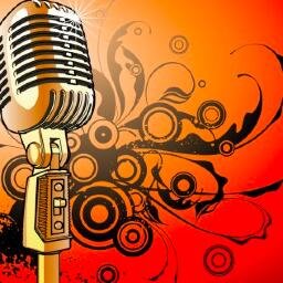 ArtsInMusik's profile picture. We Came. We Saw. We Became. And Our World Was Changed.