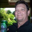 Rene Steen - @RenSten - Twitter