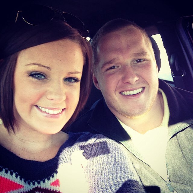 lysssnup's profile picture. On the better half of the mason dixon line. Yankee girl born with southern charm.