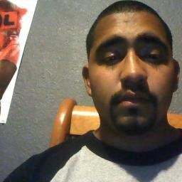 HolyShit_Elwinn's profile picture. Ambition..