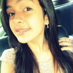 Soou dele s2