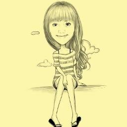 Nurulsalsabil_'s profile picture. My name is Bella | JHS 2 Pemalang | 7B | 8G | 9B | K-POPERS | ELF |  Yukaris | Follback? Mention aja...
