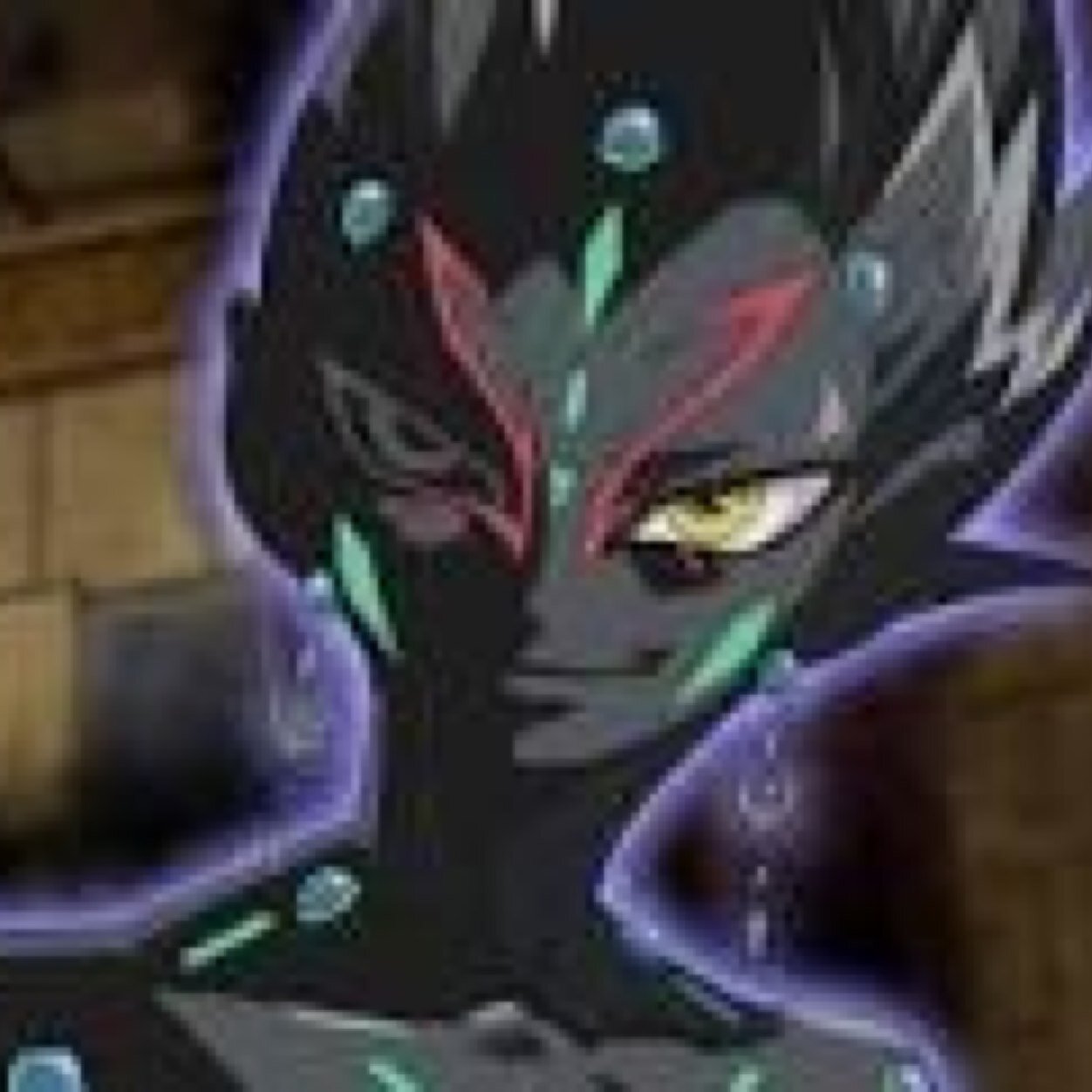 The lost power of Don Thousand. #Related to @Astral39 #Married to @aphbelarus #RP #NewYGORP #Partner: @CheerfulGirl14 Kids: @AlexsInsanity @CiomnyTuman192