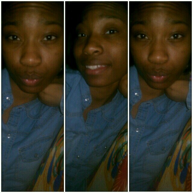 R.I.P Daddy , Scooby ,Tj, & Mookie ... Free My Baby Jstaxzz