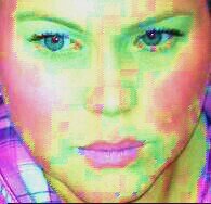 SARogers_Writer's profile picture. ..the astonishing light of your own being.✨-Hafiz
Beware the well-crafted lies of the deceiver.
Be the one who breaks the spell & frees oneself from illusion🚫⛓