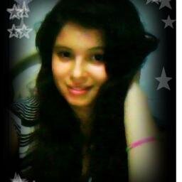 viver hoje,
viver o amanhã,
viver sempre,
viver a vida.!
