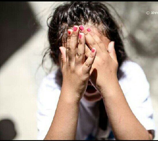 ‏‏‏‏‏‏جميلة هي حياتنا وتستحق أن نعيشها ونستشعر جمالها ♡ فخورة بأسلامي   student at 'AOU'  Kuwait Branch  . Syria
