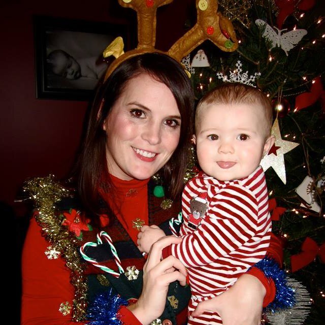 emmacnevin's profile picture. Momma to Denver. Small town girl. Lover of P.E.I., family, friends, lobster, beaches, country music, chocolate, shopping, and travelling.