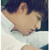 Lee Min ho's Roleplayer @Poke_RPent #kaumelite #chineseRP
