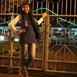 FiiaNitta's profile picture. 