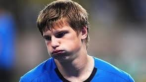 wifsautev's profile picture. 