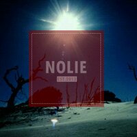 - (@dadtoysid) 's Twitter Profile