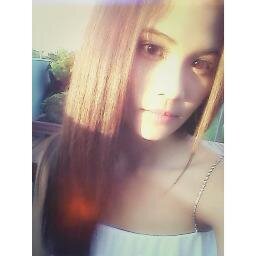 supporters of Kris Angelica . if you want to join our fans club text this number 09267643487 09292128372