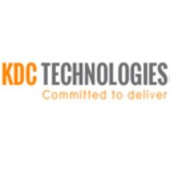 Advance Web Solutions| Digital Marketing | Social Media Managment & Marketing and Lead Generation