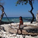 Carol Hsu - @carhsu - Twitter