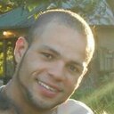 Adrian Patton - @MelloYellow03 - Twitter