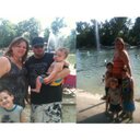 Jana Weaver - @GETOFFYOURRUMP - Twitter