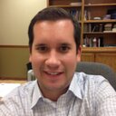 Cory McGuire - @HarvestBaptist3 - Twitter