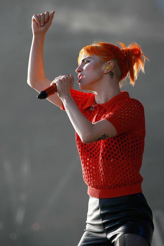 mimiluna16's profile picture. 